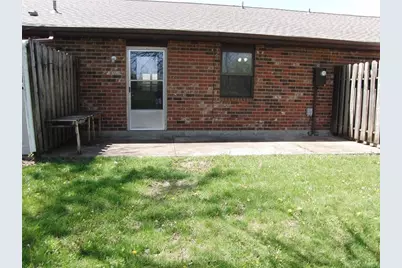 7320 Epcot Lane, Butler Twp, OH 45342 - Photo 8