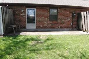 7320 Epcot Ln, Butler Twp, OH 45342 - Photo 8