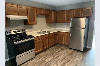 7320 Epcot Lane, Butler Twp, OH 45342 - Photo 2