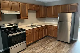 7320 Epcot Ln, Butler Twp, OH 45342 - Photo 2