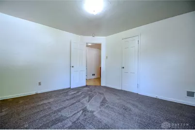 2833 Crescent, Kettering, OH 45429 - Photo 20