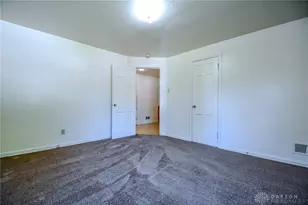 2833 Crescent Blvd, Kettering, OH 45429 - Photo 20
