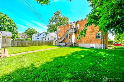 2833 Crescent, Kettering, OH 45429 - Photo 26