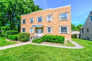 2833 Crescent Blvd, Kettering, OH 45429 - Photo 4