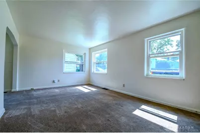 2833 Crescent, Kettering, OH 45429 - Photo 8