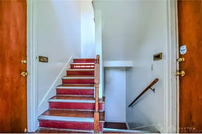 2833 Crescent, Kettering, OH 45429 - Photo 6