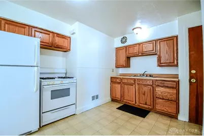 2833 Crescent, Kettering, OH 45429 - Photo 14