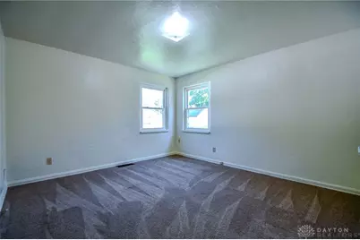 2833 Crescent, Kettering, OH 45429 - Photo 18