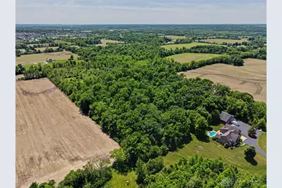 5090 Ross Road, Bethel Twp, OH 45371 - Photo 58