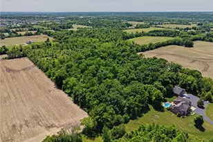 5090 Ross Rd, Bethel Twp, OH 45371 - Photo 58