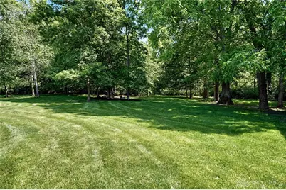 5090 Ross Road, Bethel Twp, OH 45371 - Photo 40