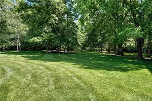 5090 Ross Rd, Bethel Twp, OH 45371 - Photo 40