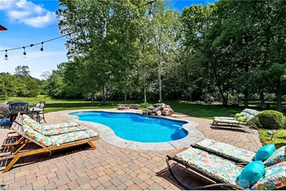 5090 Ross Road, Bethel Twp, OH 45371 - Photo 44