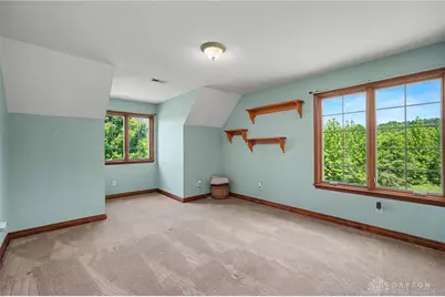 5090 Ross Road, Bethel Twp, OH 45371 - Photo 32