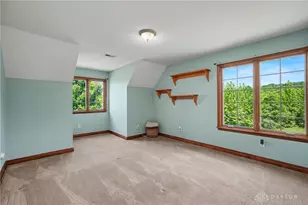 5090 Ross Rd, Bethel Twp, OH 45371 - Photo 32