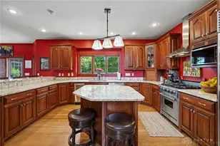 5090 Ross Rd, Bethel Twp, OH 45371 - Photo 14