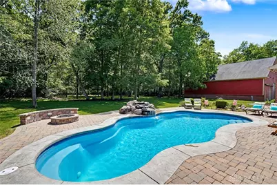 5090 Ross Road, Bethel Twp, OH 45371 - Photo 46