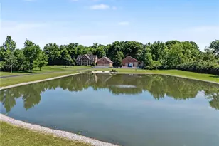 5090 Ross Rd, Bethel Twp, OH 45371 - Photo 52