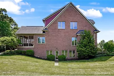 5090 Ross Road, Bethel Twp, OH 45371 - Photo 48