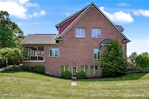 5090 Ross Rd, Bethel Twp, OH 45371 - Photo 48
