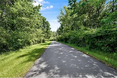5090 Ross Road, Bethel Twp, OH 45371 - Photo 56