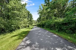 5090 Ross Rd, Bethel Twp, OH 45371 - Photo 56
