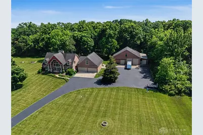 5090 Ross Road, Bethel Twp, OH 45371 - Photo 50