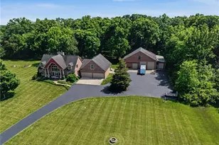 5090 Ross Rd, Bethel Twp, OH 45371 - Photo 50