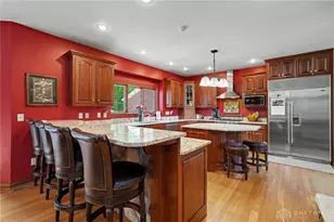 5090 Ross Rd, Bethel Twp, OH 45371 - Photo 16