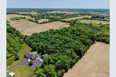 5090 Ross Road, Bethel Twp, OH 45371 - Photo 60