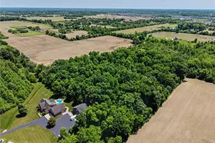 5090 Ross Rd, Bethel Twp, OH 45371 - Photo 60