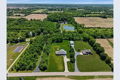 5090 Ross Road, Bethel Twp, OH 45371 - Photo 64