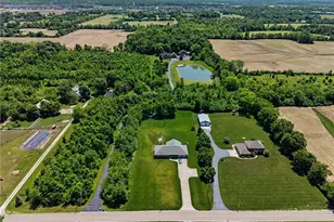 5090 Ross Rd, Bethel Twp, OH 45371 - Photo 64