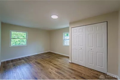 927 Oakland Drive, Beavercreek Twp, OH 45434 - Photo 26
