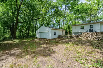 927 Oakland Drive, Beavercreek Twp, OH 45434 - Photo 38