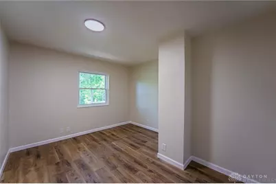927 Oakland Drive, Beavercreek Twp, OH 45434 - Photo 22
