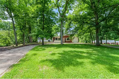927 Oakland Drive, Beavercreek Twp, OH 45434 - Photo 40