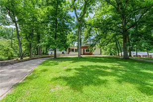927 Oakland Dr, Beavercreek Twp, OH 45434 - Photo 40