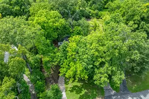927 Oakland Dr, Beavercreek Twp, OH 45434 - Photo 34