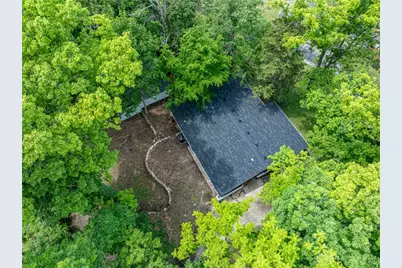 927 Oakland Drive, Beavercreek Twp, OH 45434 - Photo 36