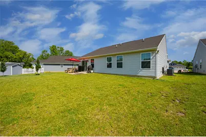 4028 Lupine Way, Tipp City, OH 45371 - Photo 48