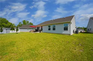 4028 Lupine Way, Tipp City, OH 45371 - Photo 48