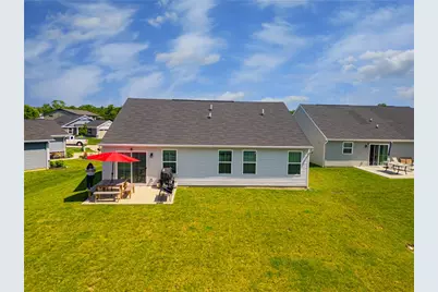 4028 Lupine Way, Tipp City, OH 45371 - Photo 62