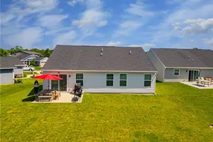 4028 Lupine Way, Tipp City, OH 45371 - Photo 62