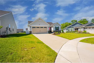 4028 Lupine Way, Tipp City, OH 45371 - Photo 4