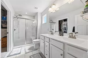 4028 Lupine Way, Tipp City, OH 45371 - Photo 44