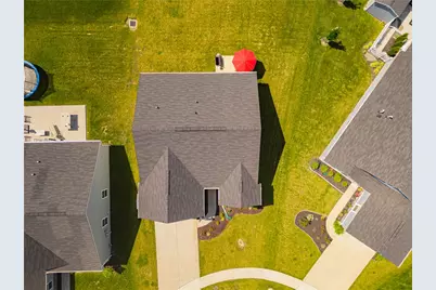 4028 Lupine Way, Tipp City, OH 45371 - Photo 58