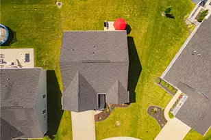 4028 Lupine Way, Tipp City, OH 45371 - Photo 58