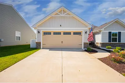 4028 Lupine Way, Tipp City, OH 45371 - Photo 46