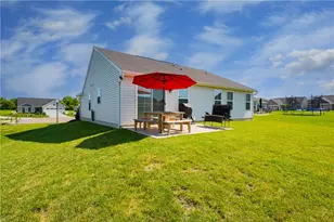 4028 Lupine Way, Tipp City, OH 45371 - Photo 50